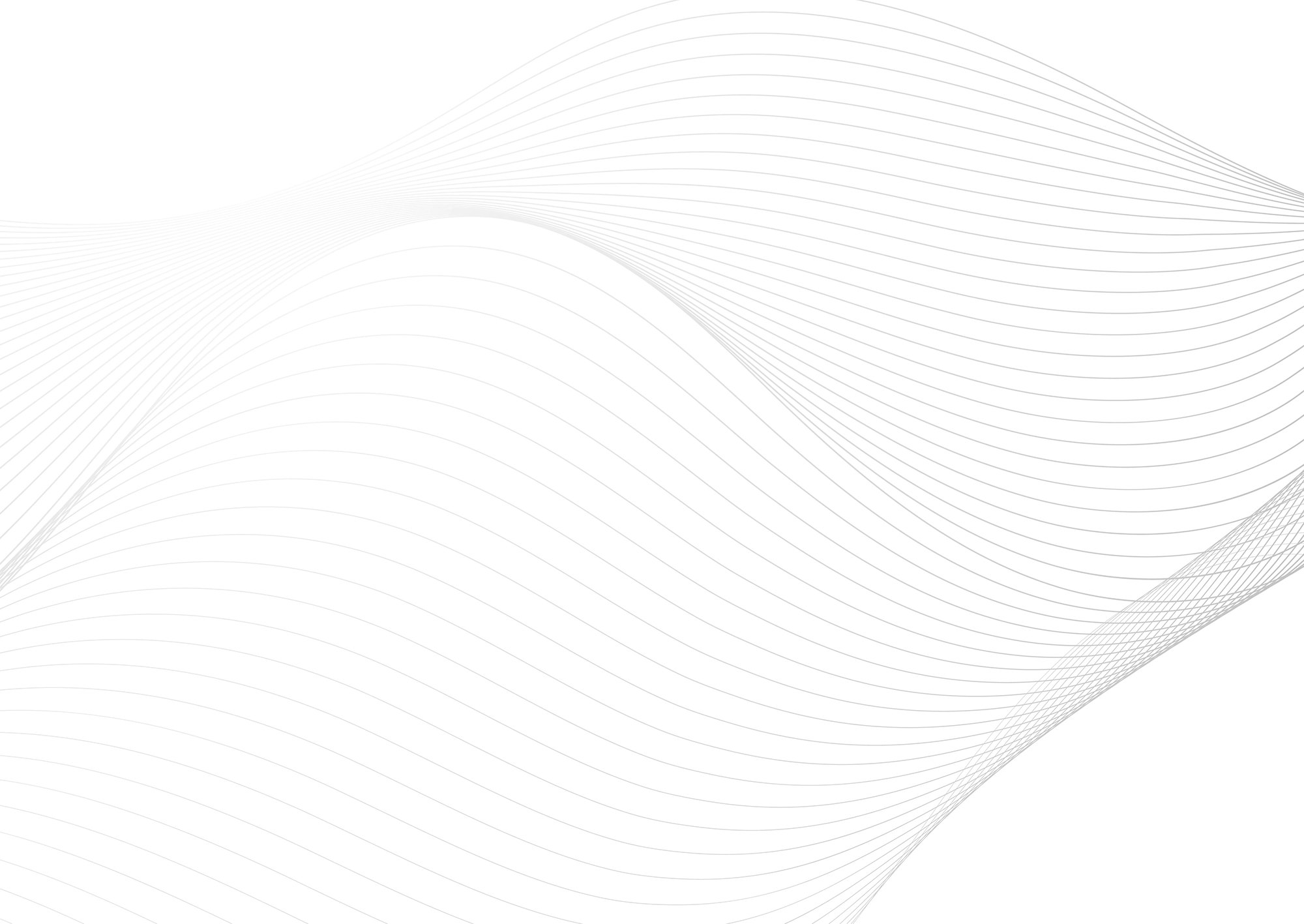 Web Site Tasarımcısı, Çavdarhisar