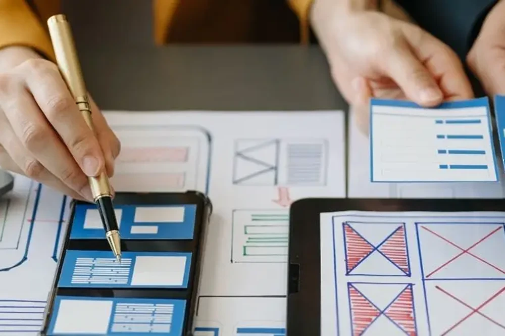 Çavdarhisar Google reklam