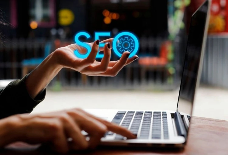 Çavdarhisar Web Site Tasarımcı