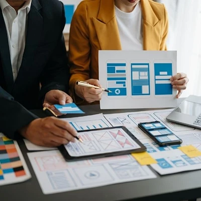 Web Sitesi Yaptırma, Çavdarhisar